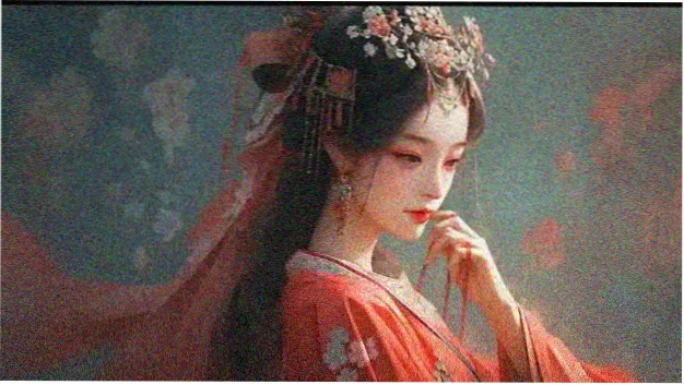 国产老电影在线观看 三十年代经典剧情片