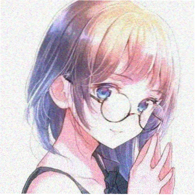 老胶片收藏家 头像