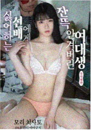 渴望 1990 怀旧老电视剧在线观看